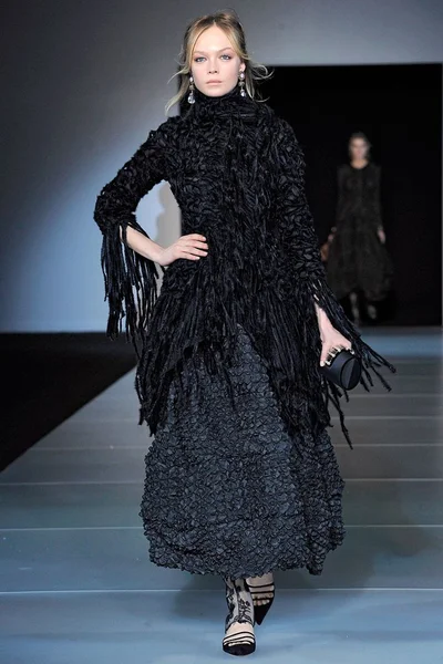 Look 22